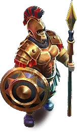 event_spartan · client UI reference artwork