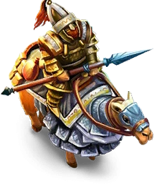 event_cataphractcamel · client UI reference artwork
