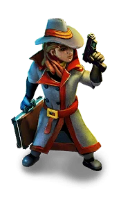 event_spy · client UI reference artwork