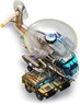 event_super_stallion · client UI reference artwork