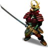 event_sword_saint · client UI reference artwork