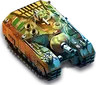 event_t28 · client UI reference artwork