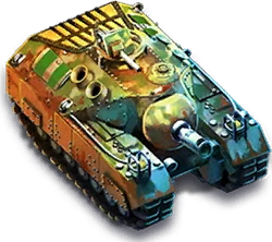 event_t28 · client UI reference artwork