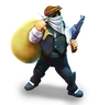 event_thief · client UI reference artwork