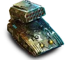 event_tos1 · client UI reference artwork