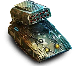 event_tos1 · client UI reference artwork