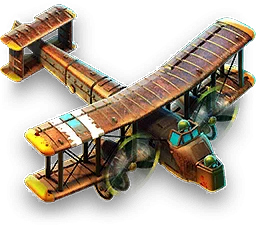 event_vickersvirginiabomber · 客户端界面参考图