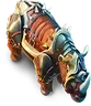 event_war_rihno · client UI reference artwork