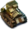 event_whippettank · client UI reference artwork