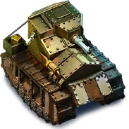 event_whippettank · 客户端界面参考图