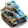 event_whitenitank · client UI reference artwork