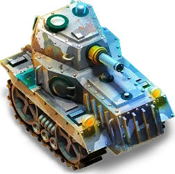 event_whitenitank · client UI reference artwork