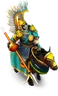 event_wingedhussar · client UI reference artwork