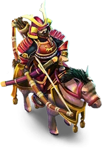 event_yumi_samurai · client UI reference artwork