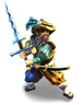 event_zweihander · client UI reference artwork