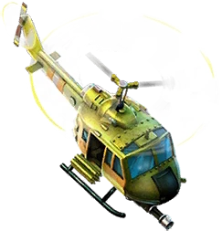 Event_AndroidHelicopter · client UI reference artwork