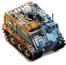 Event_AppleAPC · client UI reference artwork
