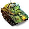 Event_AndroidTank · client UI reference artwork