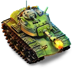 Event_AndroidTank · 客户端界面参考图
