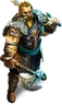event_bjorn · 客户端界面参考图