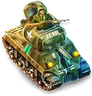 atlas_g_bradly · client UI reference artwork