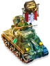 event_g_bradly_x3 · client UI reference artwork