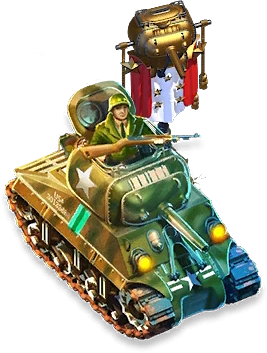 event_g_bradly_x3 · client UI reference artwork