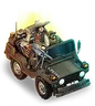 g_petra_jeep · 客户端界面参考图