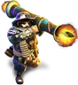 event_marian_bazzoka · client UI reference artwork