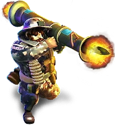event_marian_bazzoka · client UI reference artwork