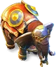 g_hannibal_elephant · client UI reference artwork