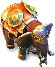 g_hannibal_elephant · client UI reference artwork