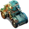9m_ArmoredCar_1 · client UI reference artwork