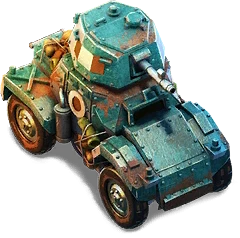 9m_ArmoredCar_1 · client UI reference artwork