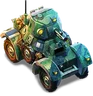 9m_ArmoredCar_2 · client UI reference artwork