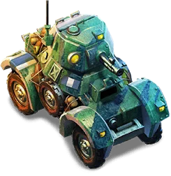 9m_ArmoredCar_2 · client UI reference artwork