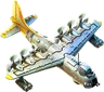 10m_Bomber · client UI reference artwork