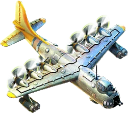 10m_Bomber · client UI reference artwork