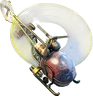 10m_Helicopter · client UI reference artwork