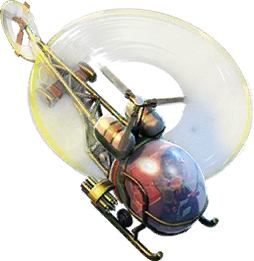 10m_Helicopter · client UI reference artwork