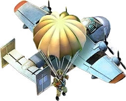 10m_Paratrooper · client UI reference artwork