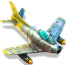 10m_Plane · client UI reference artwork