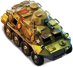 10m_APC · client UI reference artwork