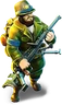10j_Soldier · client UI reference artwork