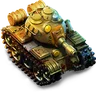 10g_Cavalry · client UI reference artwork
