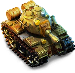 10g_Cavalry · client UI reference artwork