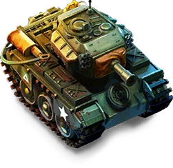 10m_Cavalry · client UI reference artwork