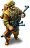 10m_Soldier · client UI reference artwork