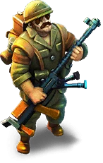 10m_Soldier · client UI reference artwork