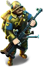10r_Soldier · client UI reference artwork